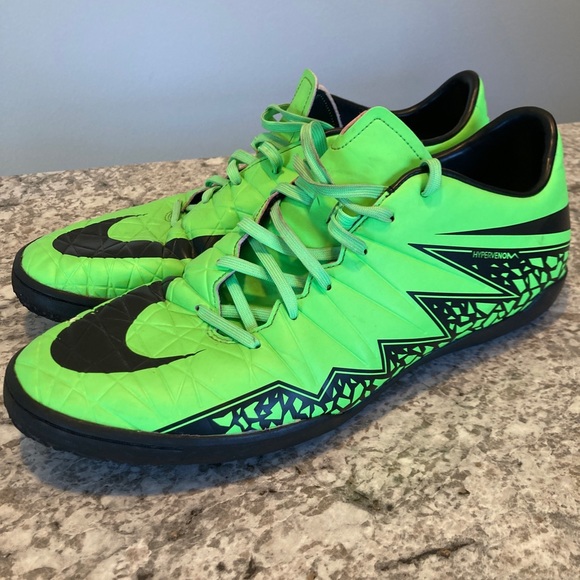 ナイキ NIKE Hypervenom Phelon II IC m_6432ed6c932a8acf1e0a5318.jpg